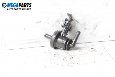 Клапан бензинови пари за Kia Cee'd Sportswagon I (09.2007 - 12.2012) 1.4, 105 к.с.