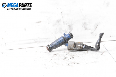 Дюза бензин за Kia Cee'd Sportswagon I (09.2007 - 12.2012) 1.4, 105 к.с.