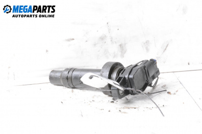 Запалителна бобина за Kia Cee'd Sportswagon I (09.2007 - 12.2012) 1.4, 105 к.с.