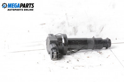 Запалителна бобина за Kia Cee'd Sportswagon I (09.2007 - 12.2012) 1.4, 105 к.с.