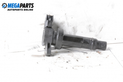 Запалителна бобина за Kia Cee'd Sportswagon I (09.2007 - 12.2012) 1.4, 105 к.с.