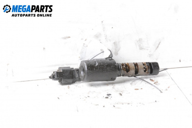 Маслен клапан за Kia Cee'd Sportswagon I (09.2007 - 12.2012) 1.4, 105 к.с.