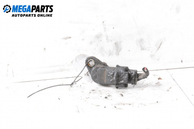 Датчик за положение на разпределителния вал за Kia Cee'd Sportswagon I (09.2007 - 12.2012)