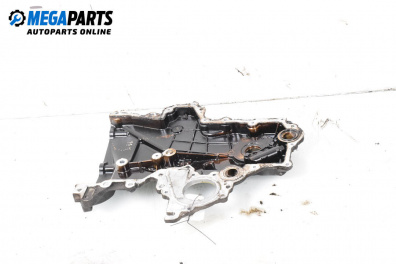 Картер за Kia Cee'd Sportswagon I (09.2007 - 12.2012) 1.4, 105 к.с.