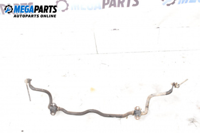 Стабилизираща щанга за Kia Cee'd Sportswagon I (09.2007 - 12.2012), комби