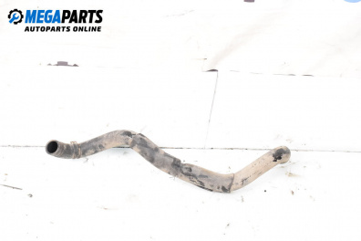 Воден маркуч за Kia Cee'd Sportswagon I (09.2007 - 12.2012) 1.4, 105 к.с.