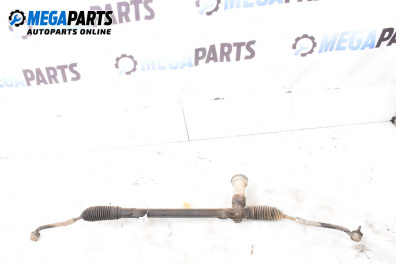 Електрическа рейка без мотор за Kia Cee'd Sportswagon I (09.2007 - 12.2012), комби