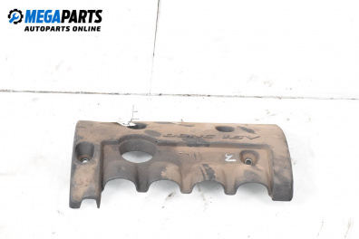 Декоративен капак двигател за Kia Cee'd Sportswagon I (09.2007 - 12.2012)