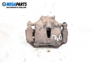 Спирачен апарат за Kia Cee'd Sportswagon I (09.2007 - 12.2012), позиция: предна, дясна