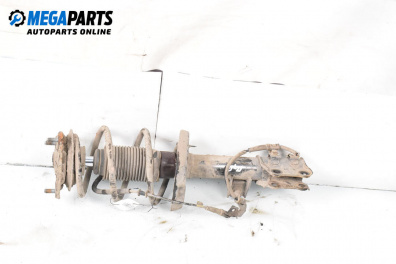 Макферсон за Kia Cee'd Sportswagon I (09.2007 - 12.2012), комби, позиция: предна, дясна