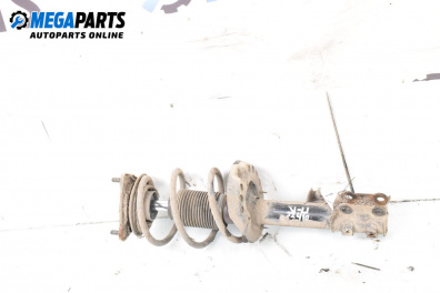 Макферсон за Kia Cee'd Sportswagon I (09.2007 - 12.2012), комби, позиция: предна, лява