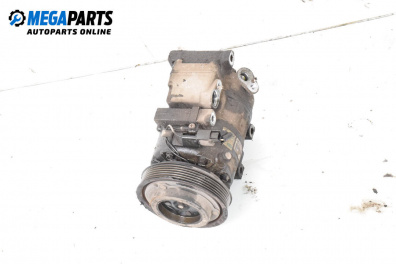 Компресор климатик за Kia Cee'd Sportswagon I (09.2007 - 12.2012) 1.4, 105 к.с.