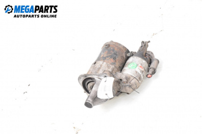 Стартер за Kia Cee'd Sportswagon I (09.2007 - 12.2012) 1.4, 105 к.с.