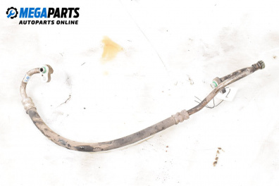 Климатичен маркуч за Kia Cee'd Sportswagon I (09.2007 - 12.2012)