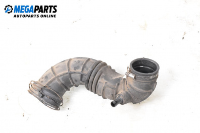 Гофриран маркуч за Kia Cee'd Sportswagon I (09.2007 - 12.2012) 1.4, 105 к.с.