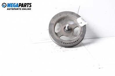 Демпферна шайба за Kia Cee'd Sportswagon I (09.2007 - 12.2012) 1.4, 105 к.с.