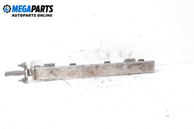 Бензинова рейка за Kia Cee'd Sportswagon I (09.2007 - 12.2012) 1.4, 105 к.с.