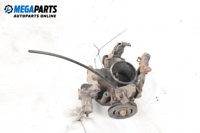 Дроселова клапа за Kia Cee'd Sportswagon I (09.2007 - 12.2012) 1.4, 105 к.с.