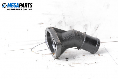 Корпус на термостат за Kia Cee'd Sportswagon I (09.2007 - 12.2012) 1.4, 105 к.с.