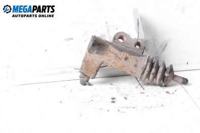 Долна помпа за съединител за Kia Cee'd Sportswagon I (09.2007 - 12.2012)