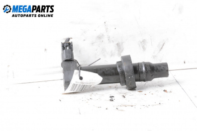 Запалителна бобина за Kia Cee'd Sportswagon I (09.2007 - 12.2012) 1.4, 105 к.с.