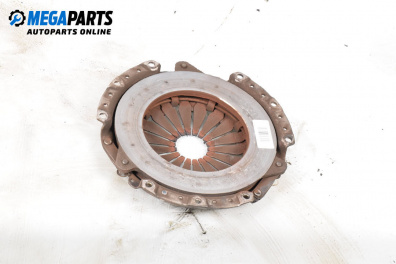 Притискателен диск на съединителя за Kia Cee'd Sportswagon I (09.2007 - 12.2012) 1.4, 105 к.с.