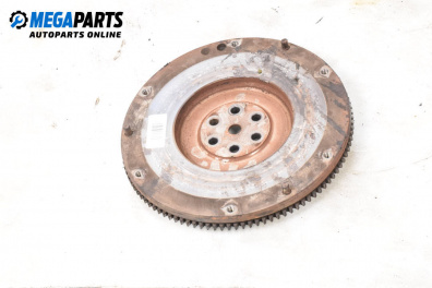 Маховик за Kia Cee'd Sportswagon I (09.2007 - 12.2012)