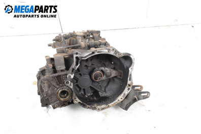 Ръчна скоростна кутия за Kia Cee'd Sportswagon I (09.2007 - 12.2012) 1.4, 105 к.с.