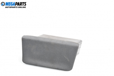 Подлакътник за Renault Megane II Hatchback (07.2001 - 10.2012)