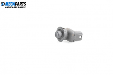 Бутон ел. огледала  за Renault Megane II Hatchback (07.2001 - 10.2012)