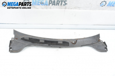 Кора под чистачки за Renault Megane II Hatchback (07.2001 - 10.2012), 4+1 вр., хечбек