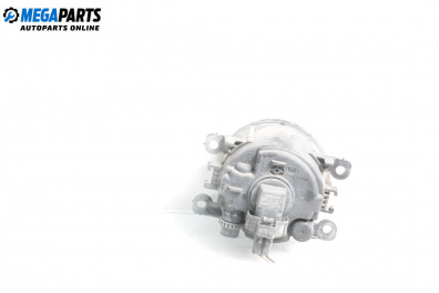 Халоген за Renault Megane II Hatchback (07.2001 - 10.2012), хечбек, позиция: лява