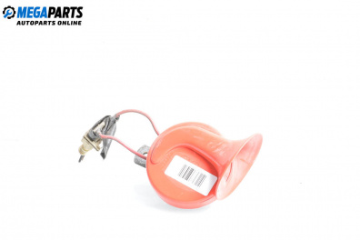 Клаксон за Renault Megane II Hatchback (07.2001 - 10.2012)