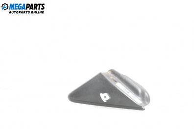 Интериорна пластмаса за Renault Megane II Hatchback (07.2001 - 10.2012), 4+1 вр., хечбек, позиция: дясна