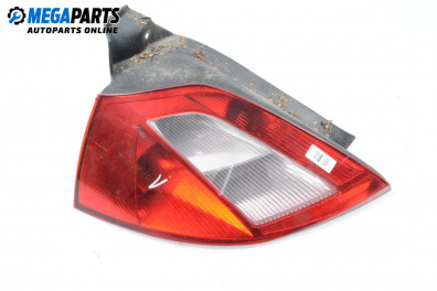 Стоп за Renault Megane II Hatchback (07.2001 - 10.2012), хечбек, позиция: лява