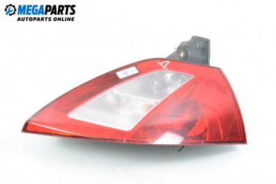 Стоп за Renault Megane II Hatchback (07.2001 - 10.2012), хечбек, позиция: дясна