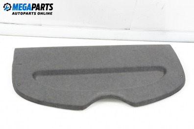 Кора багажник за Renault Megane II Hatchback (07.2001 - 10.2012), 4+1 вр., хечбек