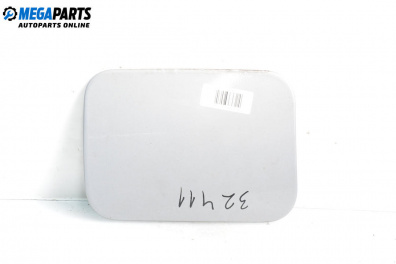 Вратичка резервоар за Renault Megane II Hatchback (07.2001 - 10.2012), 4+1 вр., хечбек