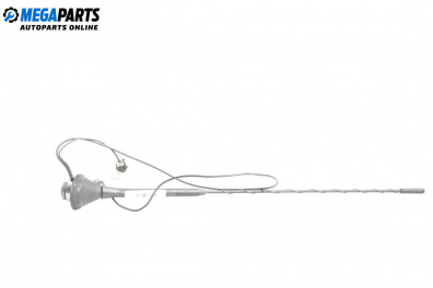 Антена за Renault Megane II Hatchback (07.2001 - 10.2012)
