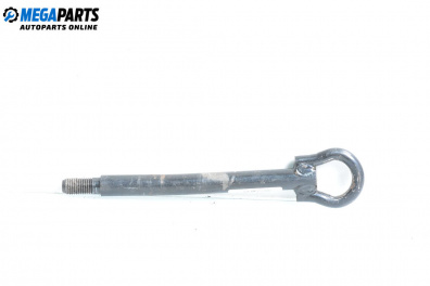 Кука теглене за Renault Megane II Hatchback (07.2001 - 10.2012)