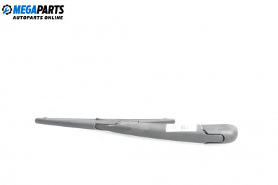 Рамо задна чистачка за Renault Megane II Hatchback (07.2001 - 10.2012), позиция: задна