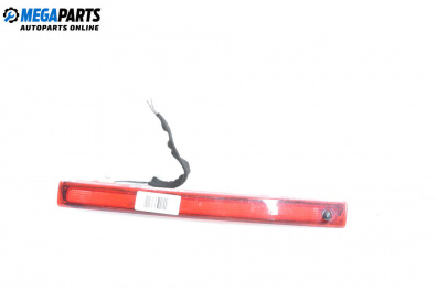 Трети стоп за Renault Megane II Hatchback (07.2001 - 10.2012), хечбек