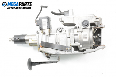 Кормилен прът за Renault Megane II Hatchback (07.2001 - 10.2012)