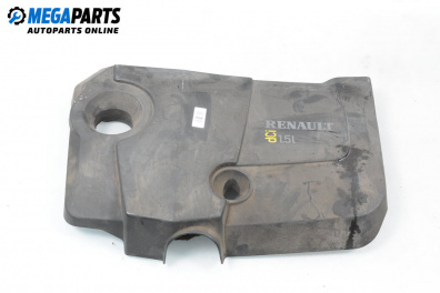Декоративен капак двигател за Renault Megane II Hatchback (07.2001 - 10.2012)
