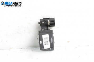 Лостче аудио управление за Renault Megane II Hatchback (07.2001 - 10.2012)