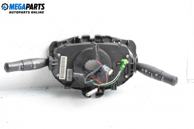 Лостче за светлини и чистачки  за Renault Megane II Hatchback (07.2001 - 10.2012)