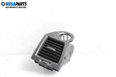 Духалка парно за Renault Megane II Hatchback (07.2001 - 10.2012)