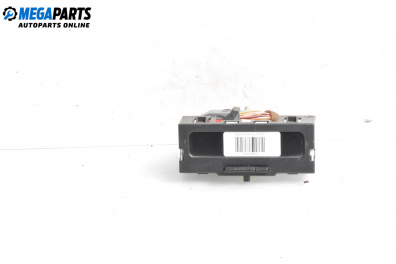 Дисплей за Renault Megane II Hatchback (07.2001 - 10.2012)