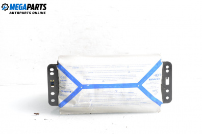 Airbag за Renault Megane II Hatchback (07.2001 - 10.2012), 4+1 вр., хечбек, позиция: предна