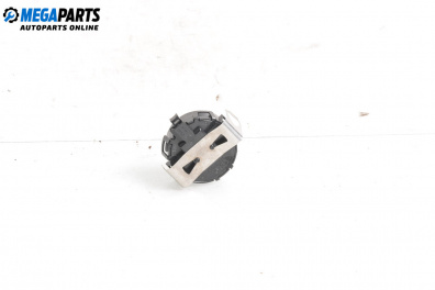 Сензор за дъжд за Renault Megane II Hatchback (07.2001 - 10.2012)